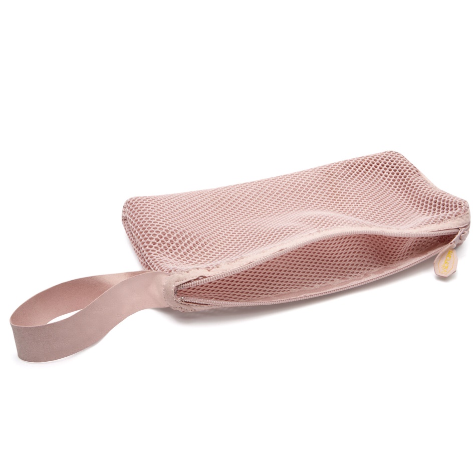 Vibram Vi-b Blass Mauve